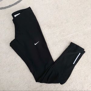 Nike Running Tights